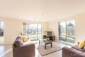 Property photo of 68 Marchant Circuit Dunlop ACT 2615