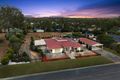 Property photo of 67-71 Bottlebrush Drive Jimboomba QLD 4280