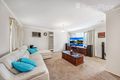 Property photo of 7 Avoca Court Werribee VIC 3030