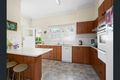 Property photo of 7 Hampden Road Pennant Hills NSW 2120