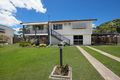 Property photo of 22 Ruby Round Kelso QLD 4815