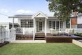 Property photo of 218 Ravenscar Street Doubleview WA 6018