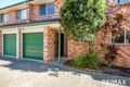 Property photo of 8/76 Blackall Terrace Nambour QLD 4560