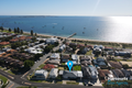 Property photo of 38 Harrison Street Rockingham WA 6168