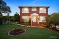 Property photo of 5 Wroxham Gardens Greensborough VIC 3088