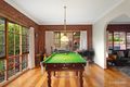 Property photo of 5 Wroxham Gardens Greensborough VIC 3088