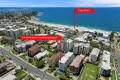Property photo of 2/24 Moreton Parade Kings Beach QLD 4551