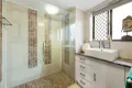 Property photo of 2/24 Moreton Parade Kings Beach QLD 4551