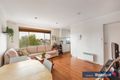 Property photo of 14/18 Tongue Street Yarraville VIC 3013
