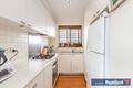 Property photo of 14/18 Tongue Street Yarraville VIC 3013