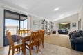 Property photo of 6 Hewby Court Ledge Point WA 6043