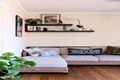 Property photo of 11/24 The Crescent Manly NSW 2095