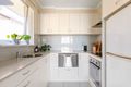 Property photo of 11/24 The Crescent Manly NSW 2095