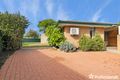 Property photo of 4A Edgley Place Thornlie WA 6108