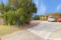 Property photo of 4A Edgley Place Thornlie WA 6108