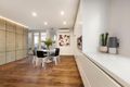 Property photo of 16 Woorigoleen Road Toorak VIC 3142