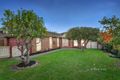 Property photo of 12 Dunscombe Avenue Ashburton VIC 3147