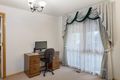 Property photo of 12 Dunscombe Avenue Ashburton VIC 3147