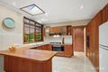 Property photo of 5 Wroxham Gardens Greensborough VIC 3088
