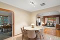 Property photo of 5 Wroxham Gardens Greensborough VIC 3088