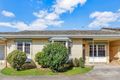 Property photo of 2/91 Princes Road Mitcham SA 5062