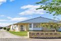 Property photo of 2/91 Princes Road Mitcham SA 5062