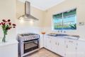 Property photo of 2/91 Princes Road Mitcham SA 5062