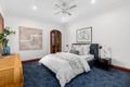 Property photo of 21 King Arthur Terrace Tennyson QLD 4105