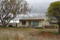 Property photo of 4 Gawler River Road Lewiston SA 5501