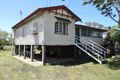 Property photo of 25 Nearra Street Deagon QLD 4017