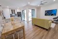 Property photo of 121 Baringa Drive Baringa QLD 4551
