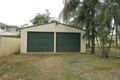 Property photo of 32 Forrest Drive Moranbah QLD 4744