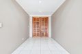 Property photo of 67-71 Bottlebrush Drive Jimboomba QLD 4280