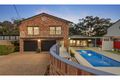 Property photo of 151 Macquarie Street Merewether NSW 2291