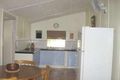 Property photo of 58 Cope Street Stuart QLD 4811