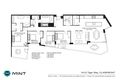 Property photo of 101/2 Tiger Way Claremont WA 6010