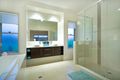 Property photo of 5 Infinity Court Coomera QLD 4209