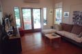 Property photo of 8 Lechmere Street New Farm QLD 4005