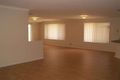 Property photo of 13 Karda Way Bertram WA 6167