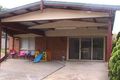 Property photo of 95 Coreen Avenue Penrith NSW 2750