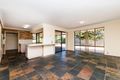 Property photo of 29 Celina Crescent Kingsley WA 6026