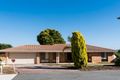 Property photo of 29 Celina Crescent Kingsley WA 6026