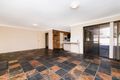 Property photo of 29 Celina Crescent Kingsley WA 6026