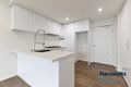 Property photo of 101/15 South Street Hadfield VIC 3046