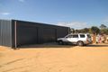 Property photo of 22 Echidna Trail Karakin WA 6044