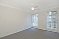 Property photo of 101 Brookside Circuit Ormeau QLD 4208