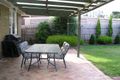 Property photo of 20 Heysham Way Templestowe VIC 3106