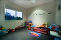 Property photo of 5 Infinity Court Coomera QLD 4209