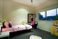 Property photo of 5 Infinity Court Coomera QLD 4209