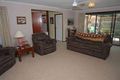 Property photo of 9 Ulswater Road Wendouree VIC 3355